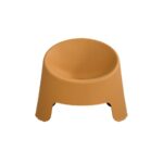 COLT Καρέκλα Κήπου - Βεράντας Στοιβαζόμενη, PP-UV Κροκί 84x79x69cm - Image 6