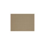 Textilene για Σκηνοθέτη Sand Beige 540gr/m2 (1x2) - Image 4