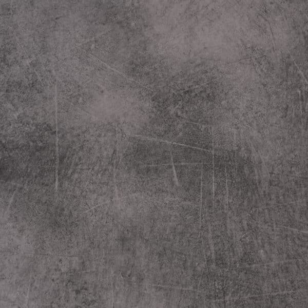 ΕΠΙΦΑΝΕΙΑ ΤΡΑΠΕΖΙΟΥ Φ70Χ2.5εκ. WERZALIT CEMENT 5648 HM5228.12 - Image 3