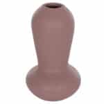 ΕΠΙΤΡΑΠΕΖΙΟ ΔΙΑΚΟΣΜΗΤΙΚΟ ΒΑΖΟ CHELIN HM4670L ΤΕΡΑΚΟΤΑ ΣΕ ΜΩΒ--Φ22x37Υεκ.