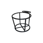 GAMING Ποτηροθήκη - Image 4