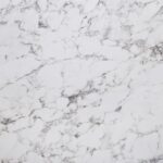 HPL (High Pressure Laminated) Επιφάνεια Τραπεζιού Απόχρωση Marble 60x110cm/12mm - Image 7