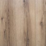 HPL (High Pressure Laminated) Επιφάνεια Τραπεζιού Απόχρωση Natural Wood, UV 60x110cm/12mm - Image 4