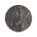 Contract Sliq Smooth Supreme Επιφάνεια Τραπεζιού τ.Werzalit Απόχρωση Paladina Φ60cm/16mm - Image 7