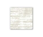 ISO TOP Plus HD Επιφάνεια Galaxy 60x60cm - Image 3