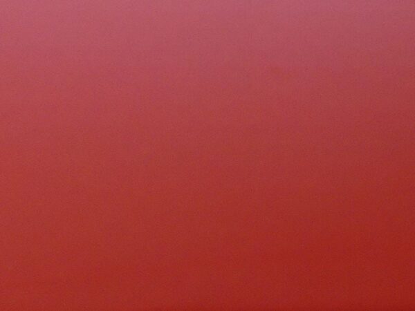 SMF Tempo Επιφάνεια Τραπεζιού Kromy Rouge Κόκκινο 70x70cm - Image 3