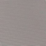 NEXT Set Ανταλλακτικό Textilene Γκρι - Image 3