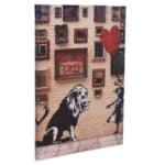 ΠΙΝΑΚΑΣ TOIXOY ΣΕΙΡΑ GOBI HM4828 ΕΚΤΥΠΩΜΕΝΟΣ ΚΑΜΒΑΣ 50x2,5(πάχος)x68Υεκ. - Image 4