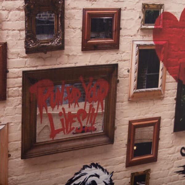 ΠΙΝΑΚΑΣ TOIXOY ΣΕΙΡΑ GOBI HM4828 ΕΚΤΥΠΩΜΕΝΟΣ ΚΑΜΒΑΣ 50x2,5(πάχος)x68Υεκ. - Image 6