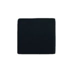 SEAT Μαξιλάρι Καθίσματος Μαύρο 45x45x5cm - Image 3