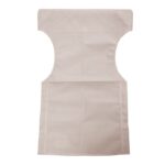 Textilene για Πολυθρόνα Σκηνοθέτη, Απόχρωση Εκρού 600gr/m2 - Image 3