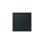 Textilene για Σκηνοθέτη Ε2601 Διαιρούμενο Μαύρο 540gr/m2 (2x1) - Image 3