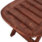 ΤΡΑΠΕΖΑΚΙ ΠΑΡΑΛΙΑΣ KADENCE HM5670.02 ΞΥΛΙΝΟ ΣΕ ΚΑΡΥΔΙ ΧΡΩΜΑ 53Χ38Χ45Υ εκ. - Image 6