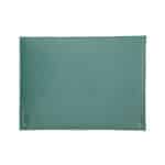 LOCA ΚΡΕΒΑΤΙ ΧΩΡΙΣ ΑΠΟΘΗΚ. ΧΩΡΟ (ΓΙΑ ΣΤΡΩΜΑ 160x200cm) ΜΕΝΤΑ TEXAS18 161x207x122 40-0014 - Image 3