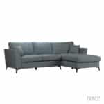 BOEL ΚΑΝΑΠΕΣ ΓΩΝΙΑ ΔΕΞΙΑ ΜΕΝΤΑ MEMORY 11 280x170x92 71-0161