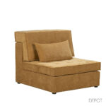 MEXICO ΠΟΛΥΘΡΟΝΑ ΜΟΥΣΤΑΡΔΙ WIND 33 90x101x83 71-0256