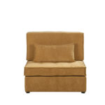 MEXICO ΠΟΛΥΘΡΟΝΑ ΜΟΥΣΤΑΡΔΙ WIND 33 90x101x83 71-0256 - Image 4