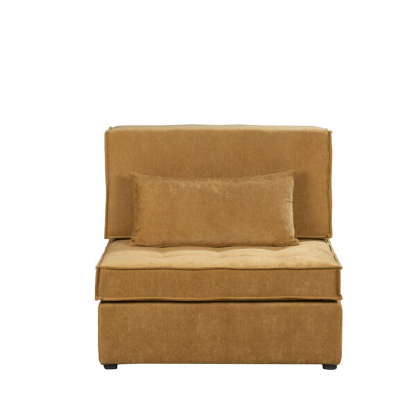 MEXICO ΠΟΛΥΘΡΟΝΑ ΜΟΥΣΤΑΡΔΙ WIND 33 90x101x83 71-0256 - Image 4