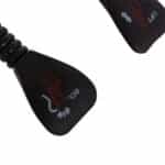 ΑΝΤΑΛΛΑΚΤΙΚΗ ΒΑΣΗ ΚΑΘΙΣΜΑΤΟΣ ΓΙΑ ΚΑΡΕΚΛΕΣ ΓΡΑΦΕΙΟΥ HM1203 - Image 3