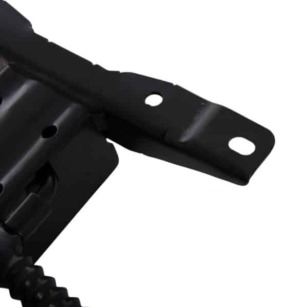 ΑΝΤΑΛΛΑΚΤΙΚΗ ΒΑΣΗ ΚΑΘΙΣΜΑΤΟΣ ΓΙΑ ΚΑΡΕΚΛΕΣ ΓΡΑΦΕΙΟΥ HM1203 - Image 4