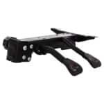 ΑΝΤΑΛΛΑΚΤΙΚΗ ΒΑΣΗ ΚΑΘΙΣΜΑΤΟΣ ΓΙΑ ΚΑΡΕΚΛΕΣ ΓΡΑΦΕΙΟΥ HM1203 - Image 5