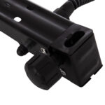 ΑΝΤΑΛΛΑΚΤΙΚΗ ΒΑΣΗ ΚΑΘΙΣΜΑΤΟΣ ΓΙΑ ΚΑΡΕΚΛΕΣ ΓΡΑΦΕΙΟΥ HM1203 - Image 6