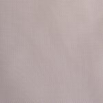 ΑΝΤΑΛΛΑΚΤΙΚΟ ΠΑΝΙ TEXTILENE 550gr/m2 2X1 ΕΚΡΟΥ ΓΙΑ ΣΕΖΛΟΝΓΚ ΛΗΜΝΟΣ HM5805.60Τ 110Χ40 - Image 5