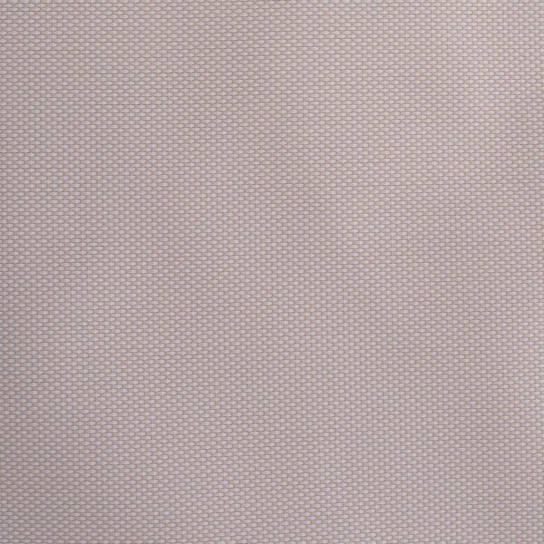 ΑΝΤΑΛΛΑΚΤΙΚΟ ΠΑΝΙ TEXTILENE 550gr/m2 2X1 ΕΚΡΟΥ ΓΙΑ ΣΕΖΛΟΝΓΚ ΛΗΜΝΟΣ HM5805.60Τ 110Χ40 - Image 5