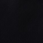 ΑΝΤΑΛΛΑΚΤΙΚΟ ΠΑΝΙ TEXTILENE 550gr/m2 2X1 ΜΑΥΡΟ ΓΙΑ ΣΕΖΛΟΝΓΚ ΛΗΜΝΟΣ HM5805.05Τ 110Χ40 - Image 5