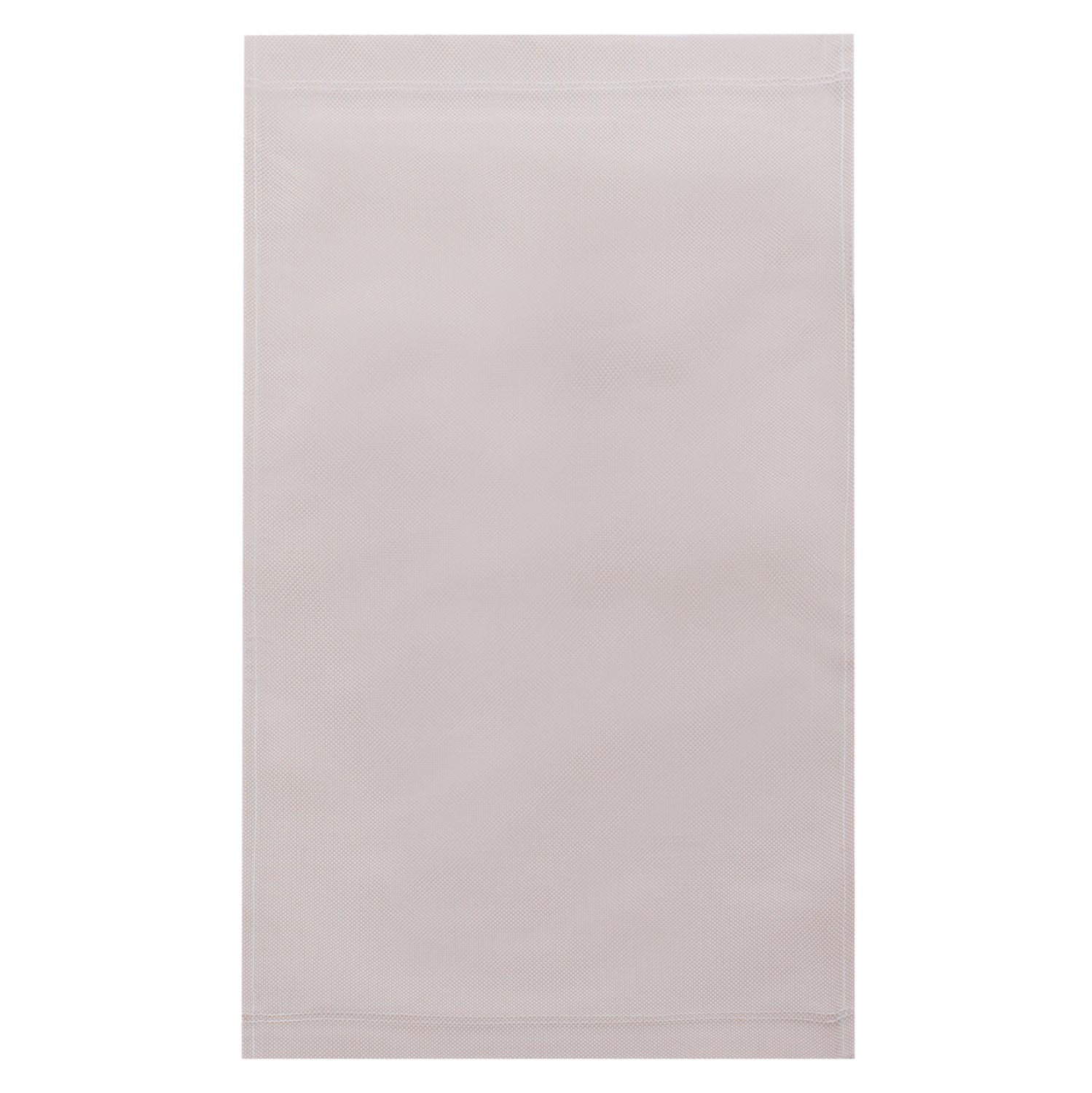 HM5805.60Τ ΑΝΤΑΛΛΑΚΤΙΚΟ ΠΑΝΙ TEXTILENE 550gr/m2 2X1 ΕΚΡΟΥ ΓΙΑ ΣΕΖΛΟΝΓΚ ΛΗΜΝΟΣ HM5805.60Τ 110Χ40 - Image 1
