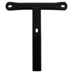 ΑΝΤΑΛΛΑΚΤΙΚΟ ΣΥΝΔΕΤΙΚΟ ΤΑΦ ΠΛΑΤΗΣ ΓΙΑ ΚΑΡΕΚΛΕΣ GAMING HM1203 - Image 2