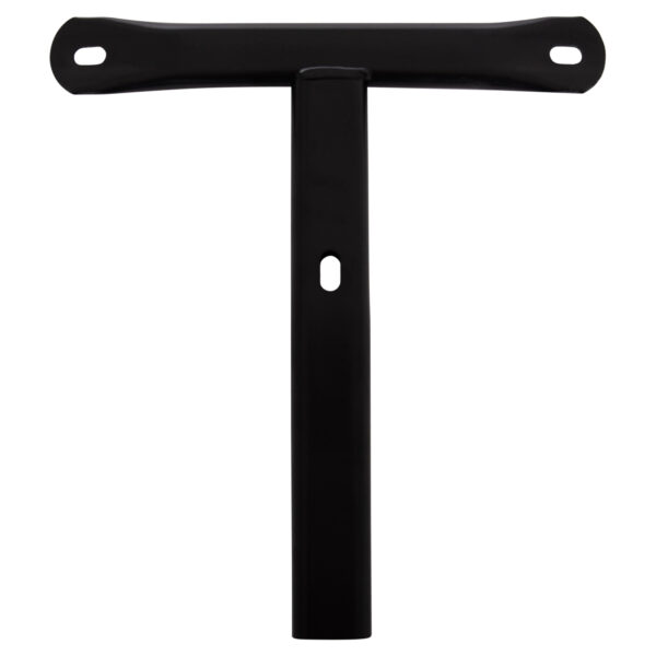 ΑΝΤΑΛΛΑΚΤΙΚΟ ΣΥΝΔΕΤΙΚΟ ΤΑΦ ΠΛΑΤΗΣ ΓΙΑ ΚΑΡΕΚΛΕΣ GAMING HM1203 - Image 2