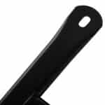 ΑΝΤΑΛΛΑΚΤΙΚΟ ΣΥΝΔΕΤΙΚΟ ΤΑΦ ΠΛΑΤΗΣ ΓΙΑ ΚΑΡΕΚΛΕΣ GAMING HM1203 - Image 3