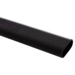 ΑΝΤΑΛΛΑΚΤΙΚΟ ΣΥΝΔΕΤΙΚΟ ΤΑΦ ΠΛΑΤΗΣ ΓΙΑ ΚΑΡΕΚΛΕΣ GAMING HM1203 - Image 4