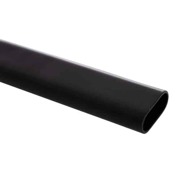 ΑΝΤΑΛΛΑΚΤΙΚΟ ΣΥΝΔΕΤΙΚΟ ΤΑΦ ΠΛΑΤΗΣ ΓΙΑ ΚΑΡΕΚΛΕΣ GAMING HM1203 - Image 4