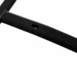 ΑΝΤΑΛΛΑΚΤΙΚΟ ΣΥΝΔΕΤΙΚΟ ΤΑΦ ΠΛΑΤΗΣ ΓΙΑ ΚΑΡΕΚΛΕΣ GAMING HM1203 - Image 5