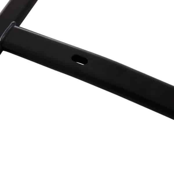 ΑΝΤΑΛΛΑΚΤΙΚΟ ΣΥΝΔΕΤΙΚΟ ΤΑΦ ΠΛΑΤΗΣ ΓΙΑ ΚΑΡΕΚΛΕΣ GAMING HM1203 - Image 5