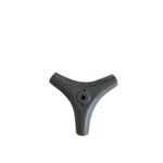PALMA Εξάρτημα Extra Βάρους Μαντέμι 3-Νυχο 17,5x17,5cm (2,8 Kg) - Image 6