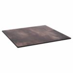 ΕΠΙΦΑΝΕΙΑ ΤΡΑΠΕΖΙΟΥ HPL FERNDALE CONCRETE HM5838.25 69x69 εκ. ΠΑΧΟΥΣ 12mm. - Image 3