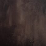 ΕΠΙΦΑΝΕΙΑ ΤΡΑΠΕΖΙΟΥ HPL FERNDALE CONCRETE HM5838.25 69x69 εκ. ΠΑΧΟΥΣ 12mm. - Image 6