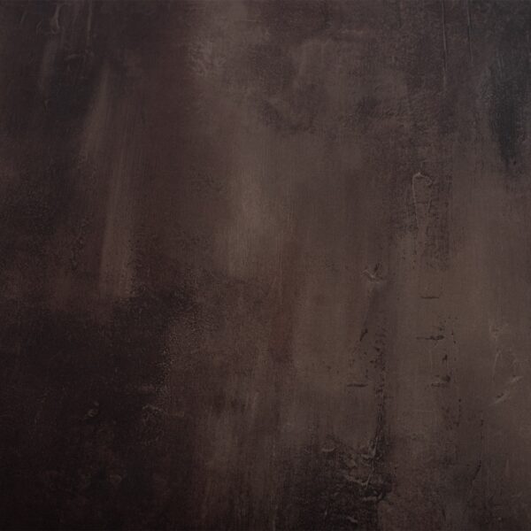 ΕΠΙΦΑΝΕΙΑ ΤΡΑΠΕΖΙΟΥ HPL FERNDALE CONCRETE HM5838.25 69x69 εκ. ΠΑΧΟΥΣ 12mm. - Image 6