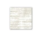 ISO TOP Plus HD Επιφάνεια Galaxy 60x60cm - Image 5