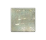 ISO TOP Plus HD Επιφάνεια Raw Print 60x60cm - Image 5