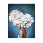 ΠΙΝΑΚΑΣ TOIXOY ΣΕΙΡΑ GOBI HM4767 ΕΚΤΥΠΩΜΕΝΟΣ ΚΑΜΒΑΣ 50x3(πάχος)x70Υεκ.