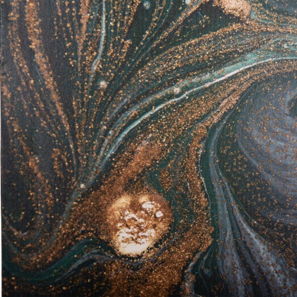 ΠΙΝΑΚΑΣ TOIXOY ΣΕΙΡΑ GOBI HM4780 ΕΚΤΥΠΩΜΕΝΟΣ ΚΑΜΒΑΣ 98x2,5(πάχος)x68Υεκ. - Image 5