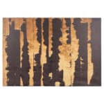 ΠΙΝΑΚΑΣ TOIXOY ΣΕΙΡΑ GOBI HM4782 ΕΚΤΥΠΩΜΕΝΟΣ ΚΑΜΒΑΣ 98x2,5(πάχος)x68Υεκ.