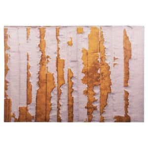 ΠΙΝΑΚΑΣ TOIXOY ΣΕΙΡΑ GOBI HM4784 ΕΚΤΥΠΩΜΕΝΟΣ ΚΑΜΒΑΣ 98x2,5(πάχος)x68Υεκ.