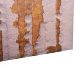 ΠΙΝΑΚΑΣ TOIXOY ΣΕΙΡΑ GOBI HM4784 ΕΚΤΥΠΩΜΕΝΟΣ ΚΑΜΒΑΣ 98x2,5(πάχος)x68Υεκ. - Image 5