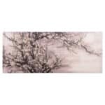 ΠΙΝΑΚΑΣ TOIXOY ΣΕΙΡΑ GOBI HM4796 ΕΚΤΥΠΩΜΕΝΟΣ ΚΑΜΒΑΣ 120x2,5(πάχος)x49Υεκ.