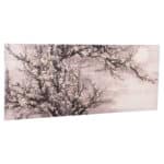 ΠΙΝΑΚΑΣ TOIXOY ΣΕΙΡΑ GOBI HM4796 ΕΚΤΥΠΩΜΕΝΟΣ ΚΑΜΒΑΣ 120x2,5(πάχος)x49Υεκ. - Image 4